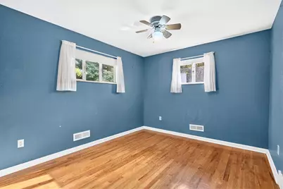 1350 Crucible St, Pittsburgh, PA 15220 - Photo 21