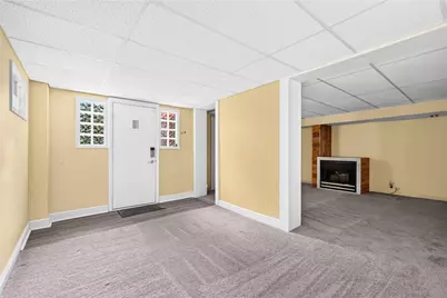 1350 Crucible St, Pittsburgh, PA 15220 - Photo 31