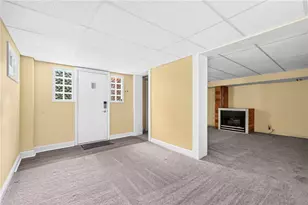 1350 Crucible St, Pittsburgh, PA 15220 - Photo 31