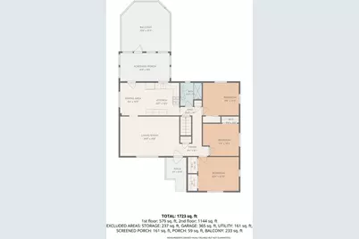 1350 Crucible St, Pittsburgh, PA 15220 - Photo 49