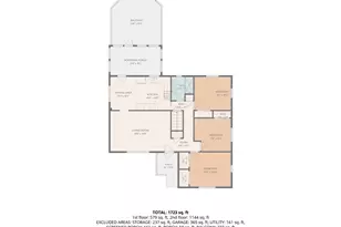 1350 Crucible St, Pittsburgh, PA 15220 - Photo 49