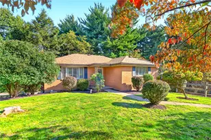 1350 Crucible St, Pittsburgh, PA 15220 - Photo 47