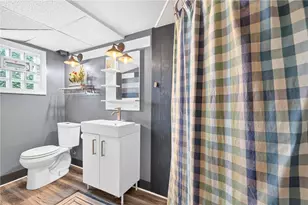 1350 Crucible St, Pittsburgh, PA 15220 - Photo 33