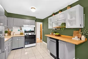 1350 Crucible St, Pittsburgh, PA 15220 - Photo 5
