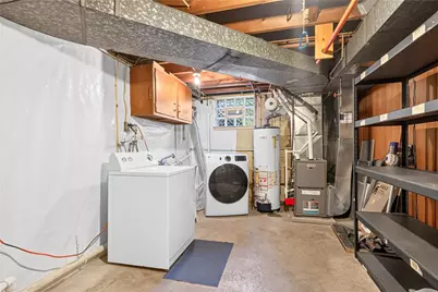 1350 Crucible St, Pittsburgh, PA 15220 - Photo 35