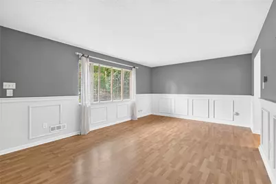 1350 Crucible St, Pittsburgh, PA 15220 - Photo 7