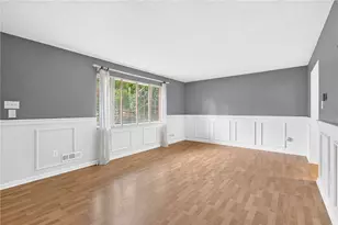 1350 Crucible St, Pittsburgh, PA 15220 - Photo 7