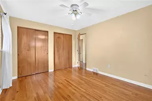 1350 Crucible St, Pittsburgh, PA 15220 - Photo 19