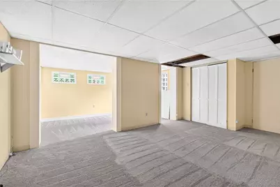 1350 Crucible St, Pittsburgh, PA 15220 - Photo 29