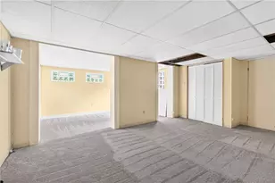 1350 Crucible St, Pittsburgh, PA 15220 - Photo 29