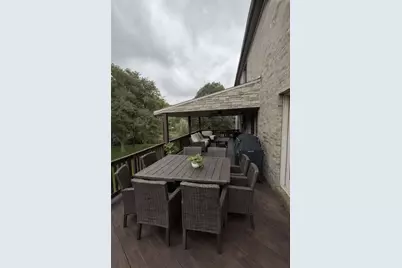 107 Fox Ridge Farms Dr, Pittsburgh, PA 15215 - Photo 25