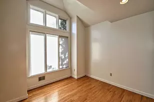 107 Fox Ridge Farms Dr, Pittsburgh, PA 15215 - Photo 3