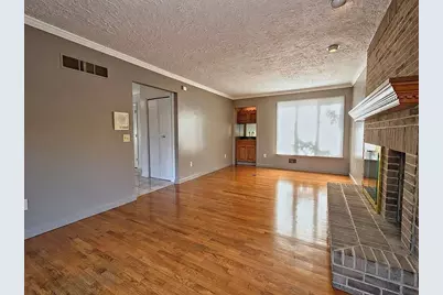 107 Fox Ridge Farms Dr, Pittsburgh, PA 15215 - Photo 11