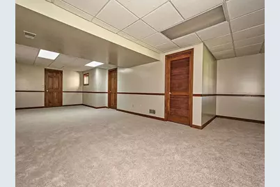 107 Fox Ridge Farms Dr, Pittsburgh, PA 15215 - Photo 21