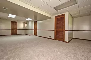 107 Fox Ridge Farms Dr, Pittsburgh, PA 15215 - Photo 21