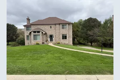 107 Fox Ridge Farms Dr, Pittsburgh, PA 15215 - Photo 1
