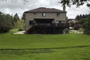 107 Fox Ridge Farms Dr, Pittsburgh, PA 15215 - Photo 23