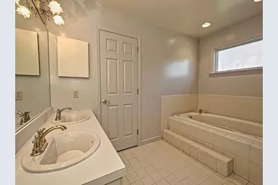 107 Fox Ridge Farms Dr, Pittsburgh, PA 15215 - Photo 15