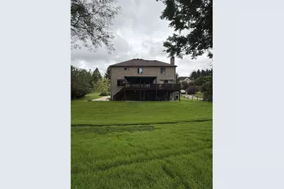 107 Fox Ridge Farms Dr, Pittsburgh, PA 15215 - Photo 23