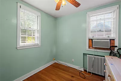 4703 Rolling Hills Rd, Pittsburgh, PA 15236 - Photo 13