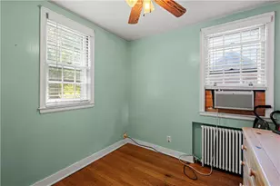 4703 Rolling Hills Rd, Pittsburgh, PA 15236 - Photo 13