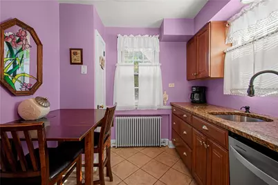 4703 Rolling Hills Rd, Pittsburgh, PA 15236 - Photo 7