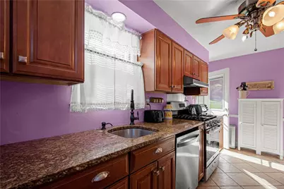 4703 Rolling Hills Rd, Pittsburgh, PA 15236 - Photo 9