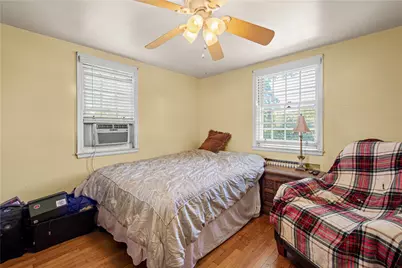 4703 Rolling Hills Rd, Pittsburgh, PA 15236 - Photo 15