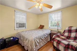 4703 Rolling Hills Rd, Pittsburgh, PA 15236 - Photo 15