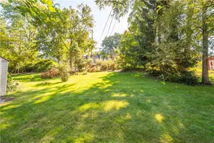 4703 Rolling Hills Rd, Pittsburgh, PA 15236 - Photo 27