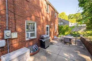4703 Rolling Hills Rd, Pittsburgh, PA 15236 - Photo 23