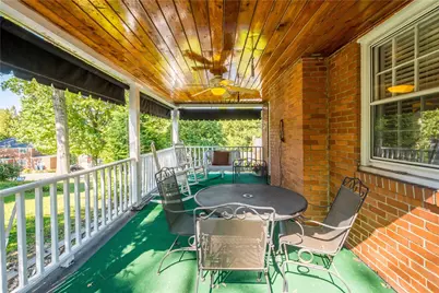 4703 Rolling Hills Rd, Pittsburgh, PA 15236 - Photo 21