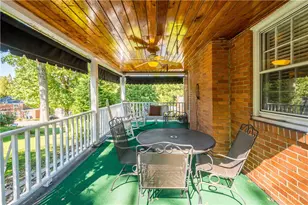 4703 Rolling Hills Rd, Pittsburgh, PA 15236 - Photo 21