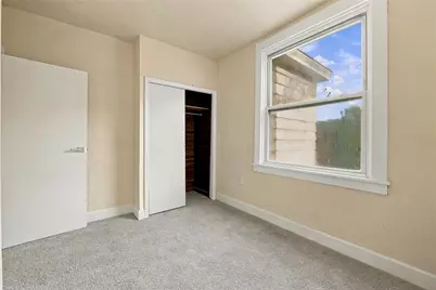 2515 S 18th Street, Pittsburgh, PA 15210 - Photo 19