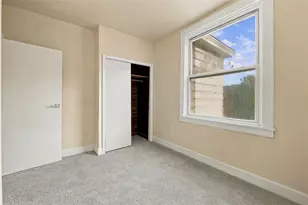 2515 S 18th St, Pittsburgh, PA 15210 - Photo 19