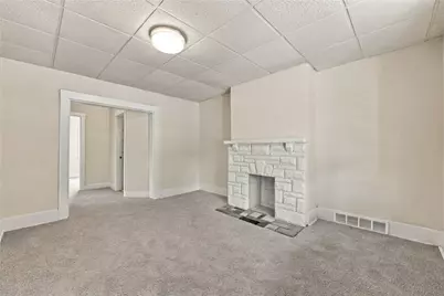 2515 S 18th Street, Pittsburgh, PA 15210 - Photo 15