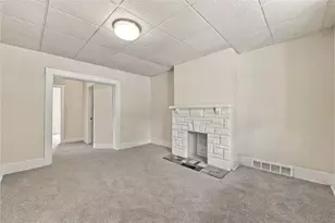 2515 S 18th St, Pittsburgh, PA 15210 - Photo 15