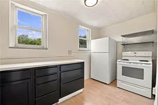 2515 S 18th St, Pittsburgh, PA 15210 - Photo 23