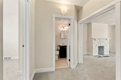 2515 S 18th Street, Pittsburgh, PA 15210 - Photo 21