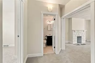 2515 S 18th St, Pittsburgh, PA 15210 - Photo 21