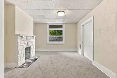 2515 S 18th Street, Pittsburgh, PA 15210 - Photo 17
