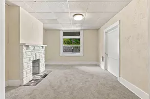 2515 S 18th St, Pittsburgh, PA 15210 - Photo 17
