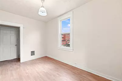2515 S 18th Street, Pittsburgh, PA 15210 - Photo 9