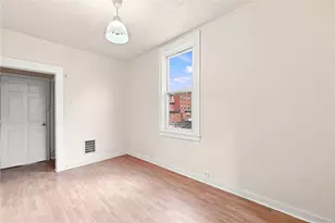 2515 S 18th St, Pittsburgh, PA 15210 - Photo 9