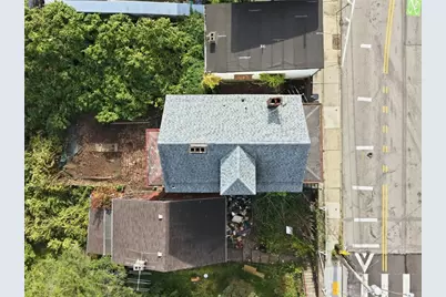 2515 S 18th Street, Pittsburgh, PA 15210 - Photo 31