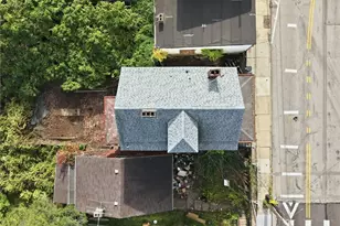 2515 S 18th St, Pittsburgh, PA 15210 - Photo 31