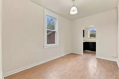 2515 S 18th Street, Pittsburgh, PA 15210 - Photo 25