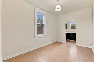 2515 S 18th St, Pittsburgh, PA 15210 - Photo 25