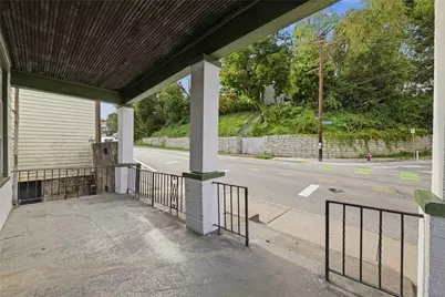 2515 S 18th Street, Pittsburgh, PA 15210 - Photo 27