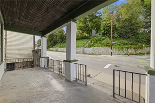 2515 S 18th St, Pittsburgh, PA 15210 - Photo 27